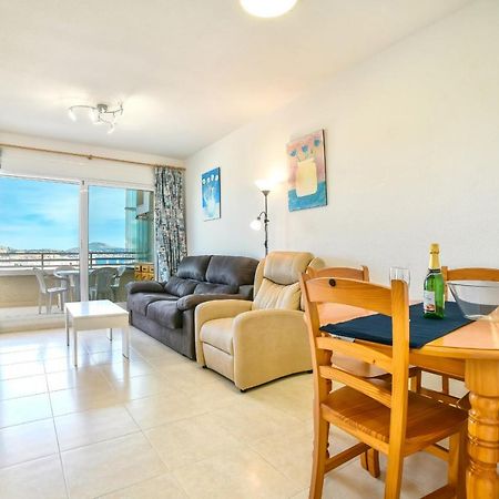 Homeincalpe Apolo XVII 1-14-41 Exterior photo
