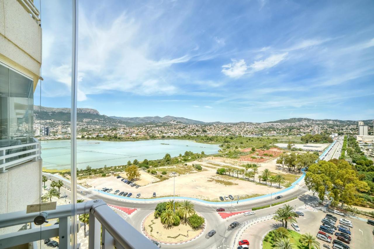 Homeincalpe Apolo XVII 1-14-41 Exterior photo