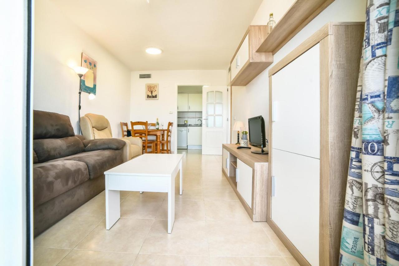 Homeincalpe Apolo XVII 1-14-41 Exterior photo