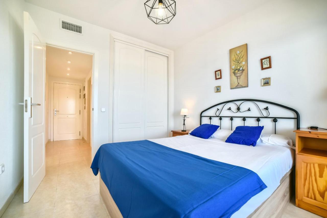 Homeincalpe Apolo XVII 1-14-41 Exterior photo