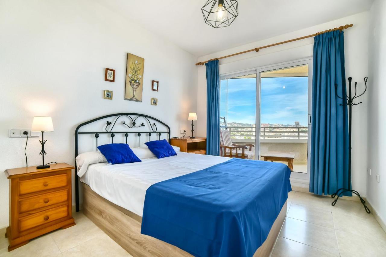 Homeincalpe Apolo XVII 1-14-41 Exterior photo