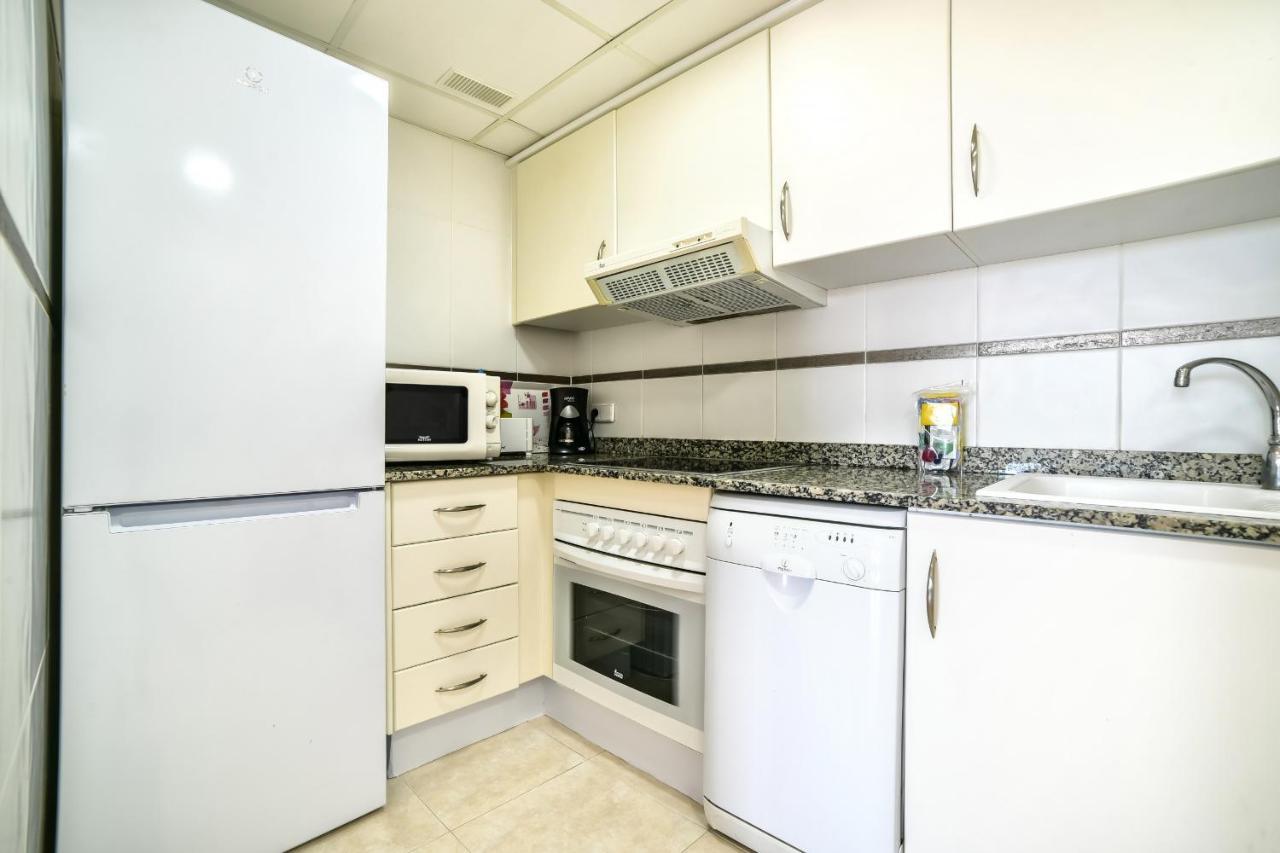 Homeincalpe Apolo XVII 1-14-41 Exterior photo